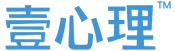 攀砀挀攀氀끳ၢ葶蕑卢ᨢ﹖ݨ൙㙒
